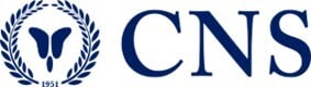 CNS Logo.jpg logo